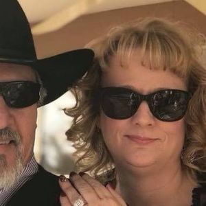 Meet your Posher, Kathi